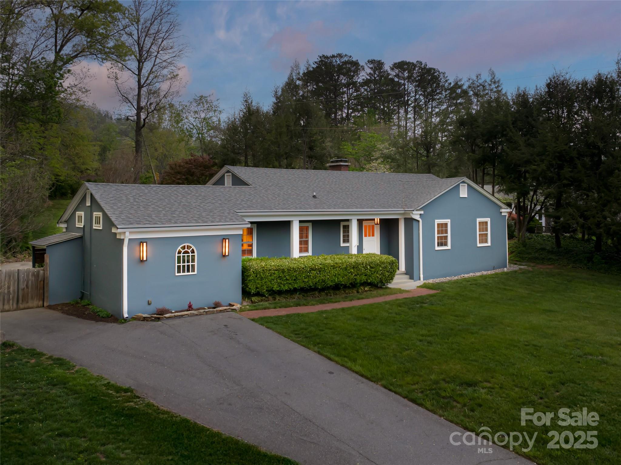 11 Pine Acre Boulevard