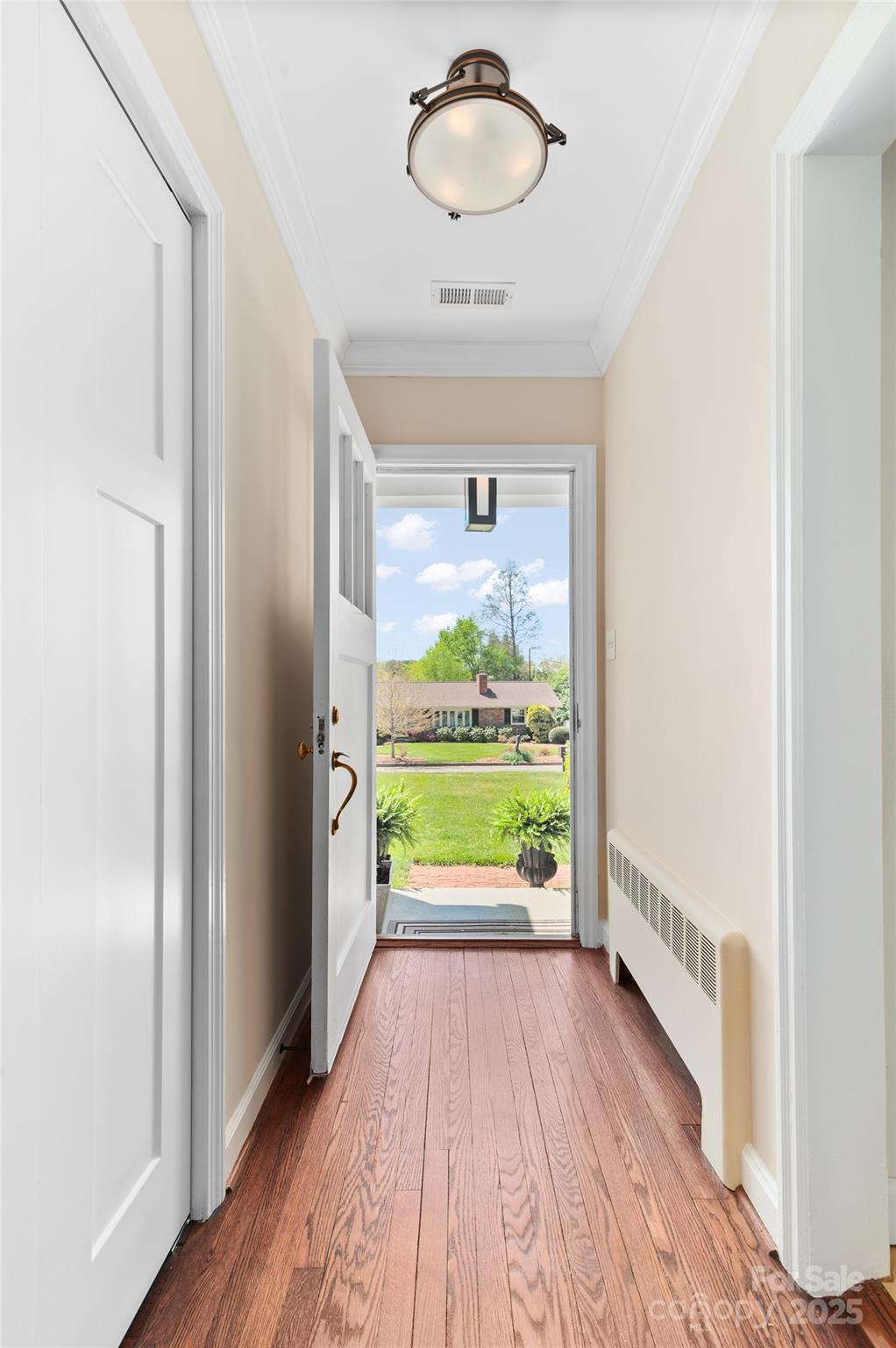 11 Pine Acre Boulevard