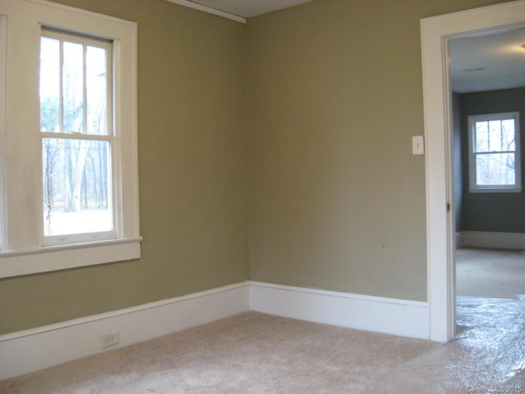 Midwood - Residential