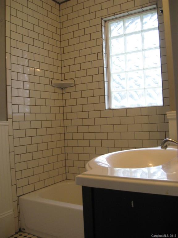 Midwood - Residential