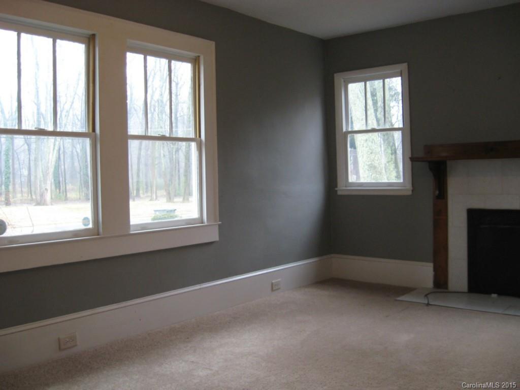 Midwood - Residential