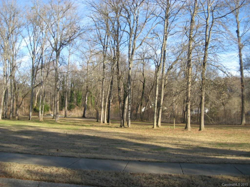 Midwood - Residential