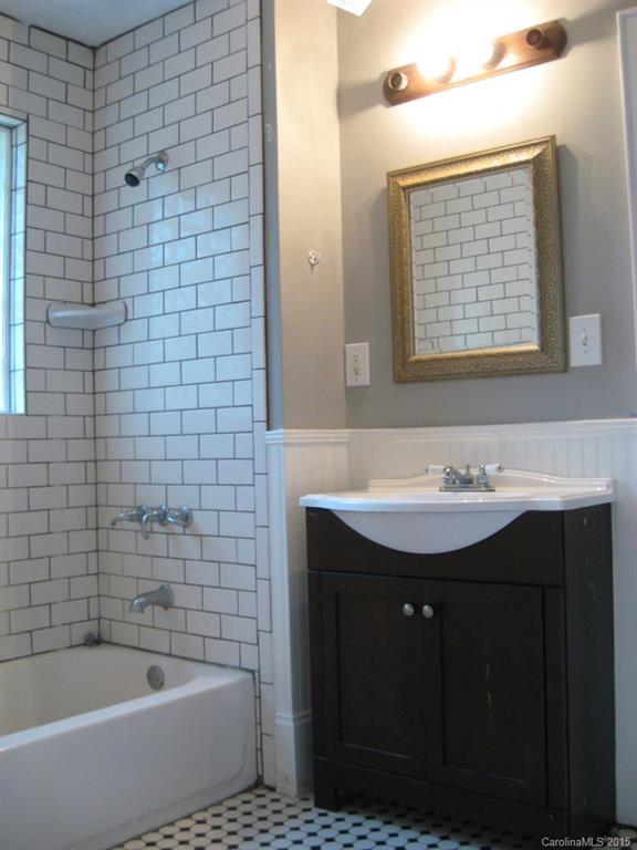 Midwood - Residential