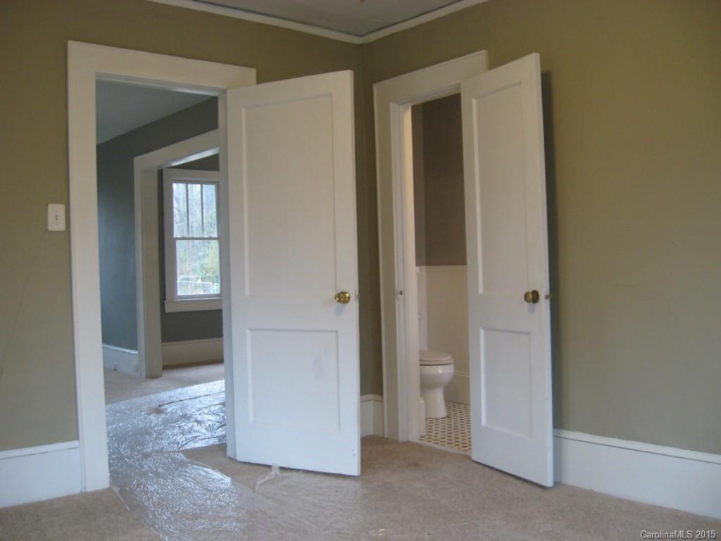 Midwood - Residential