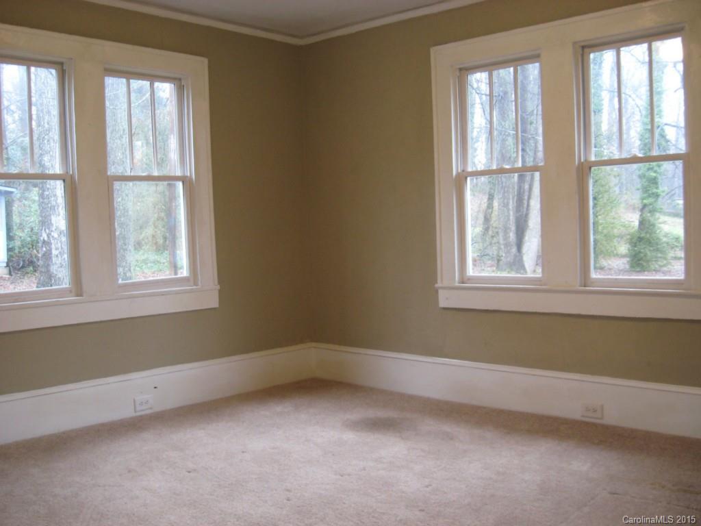 Midwood - Residential
