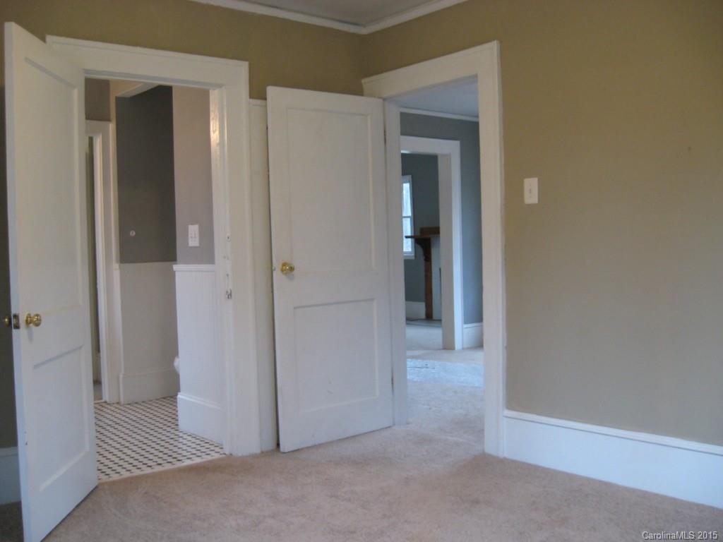 Midwood - Residential