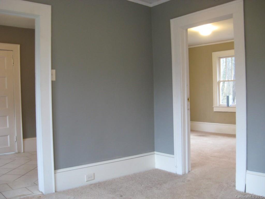 Midwood - Residential