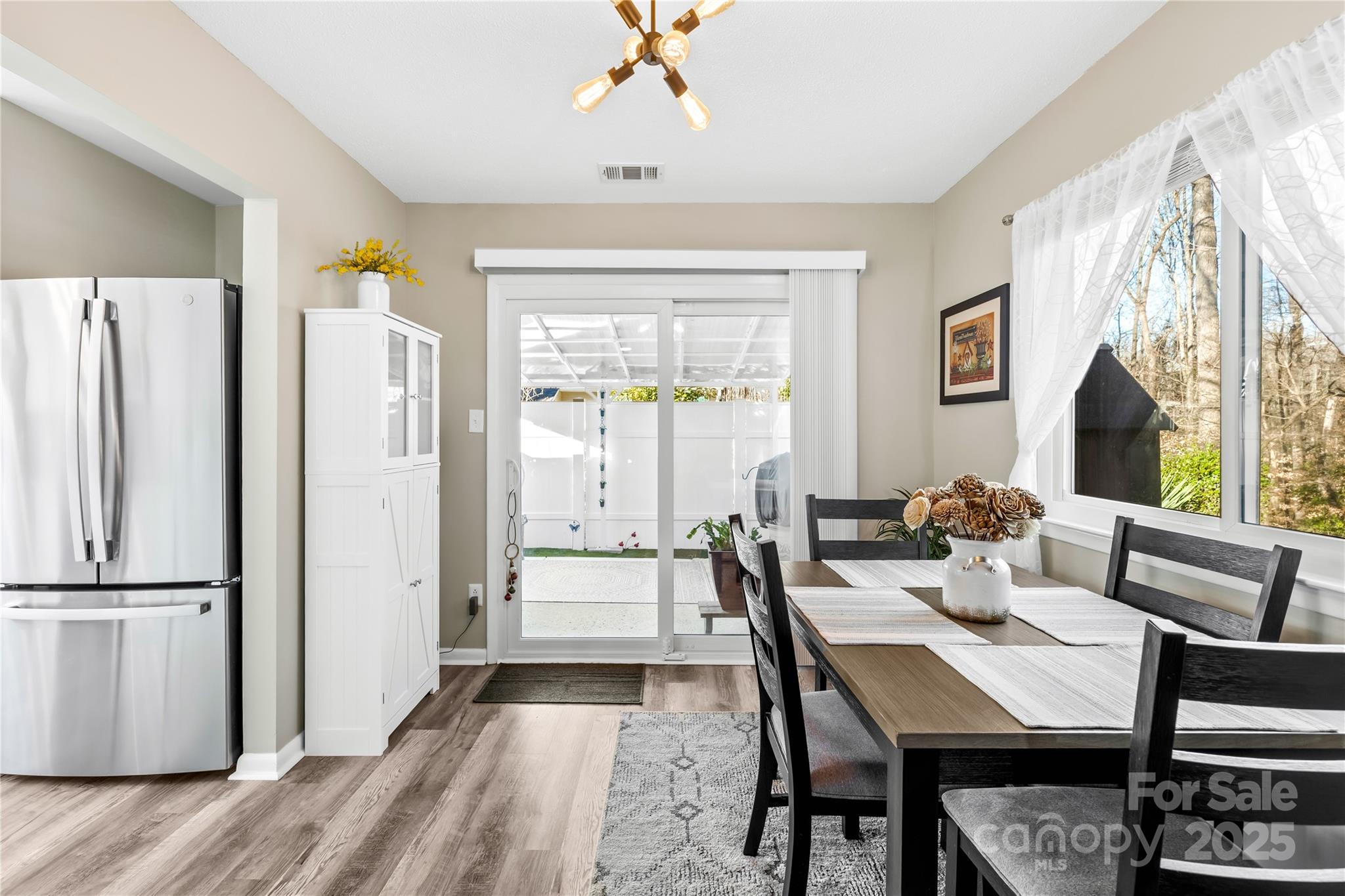 911 Sardis Cove Drive