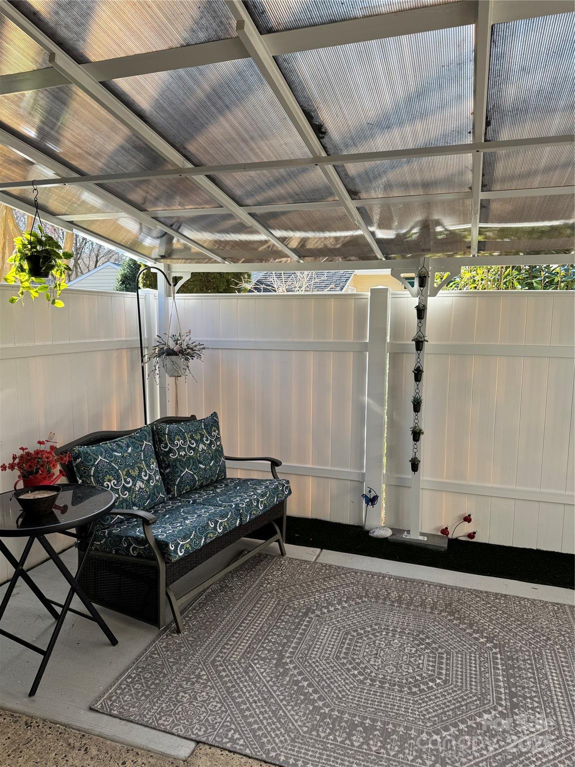 911 Sardis Cove Drive 85