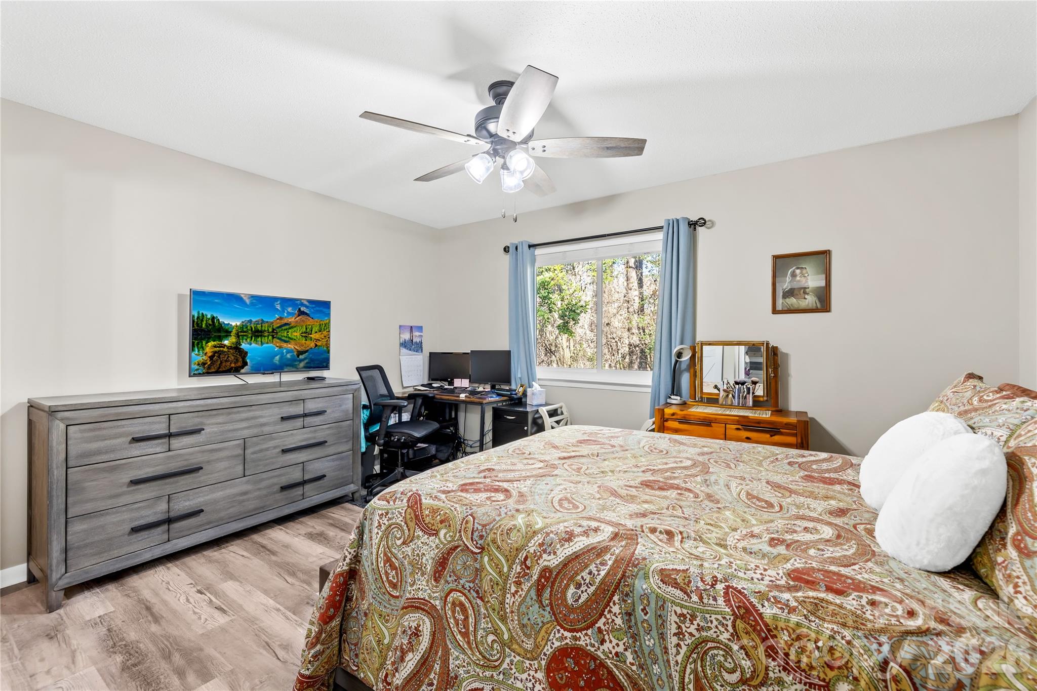 Sardis Cove - Residential