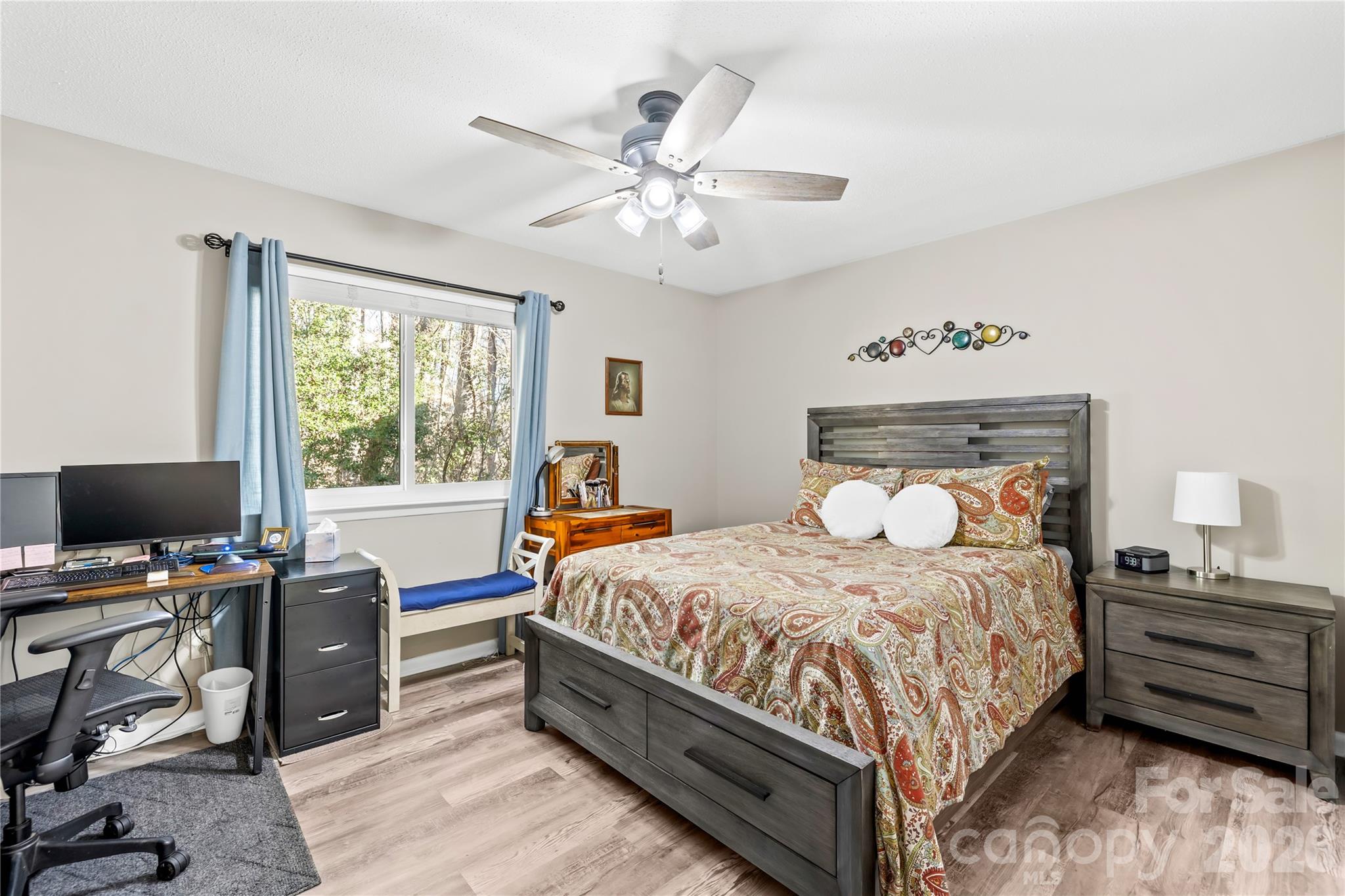 Sardis Cove - Residential