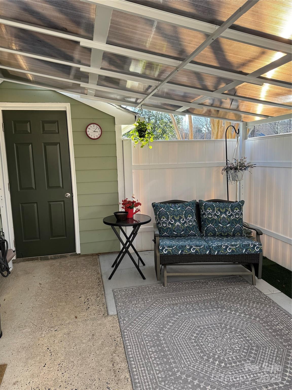 911 Sardis Cove Drive 85