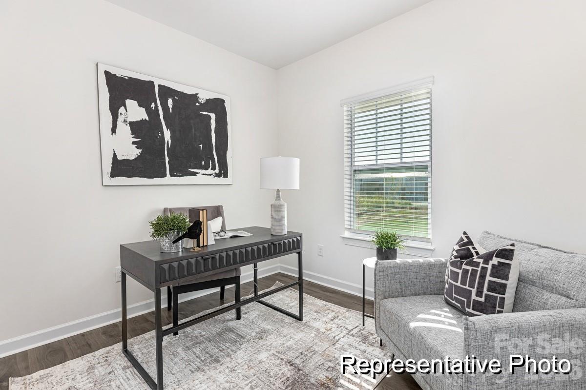 Eagles Crest - Residential