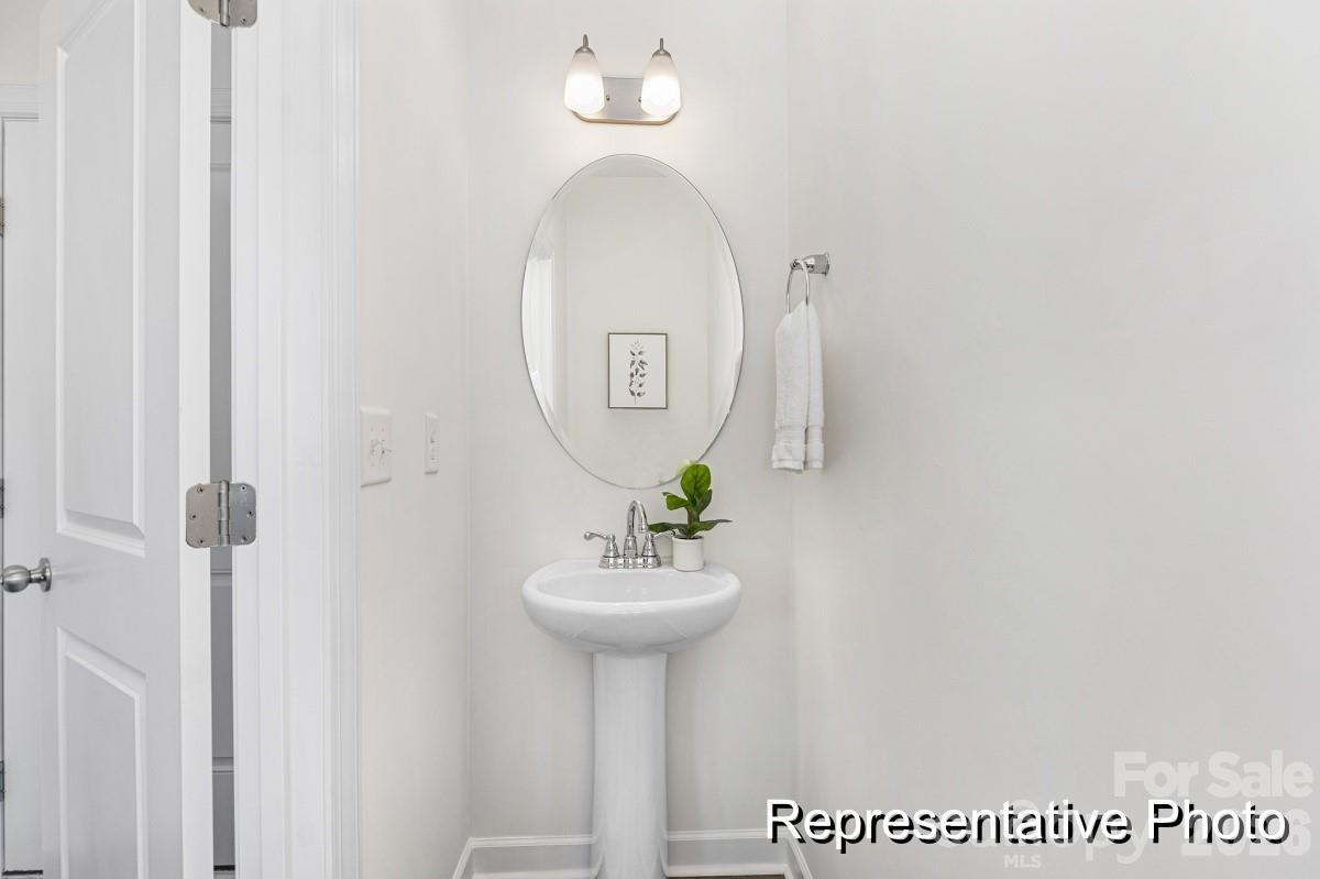 Eagles Crest - Residential