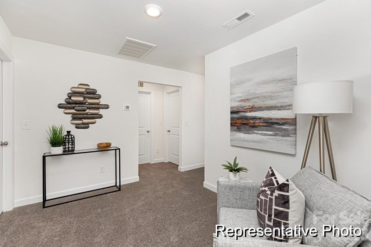 Eagles Crest - Residential