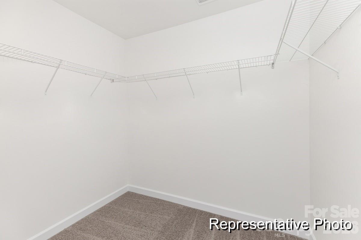 Eagles Crest - Residential