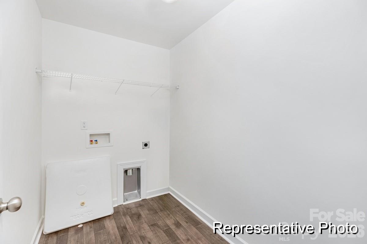 Eagles Crest - Residential