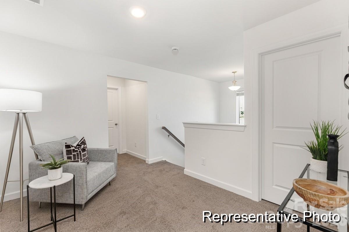 Eagles Crest - Residential