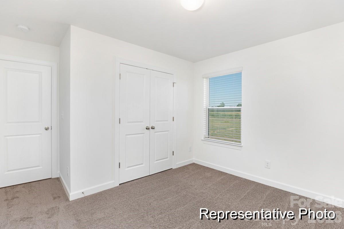 Eagles Crest - Residential