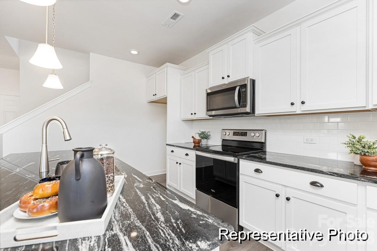 Eagles Crest - Residential