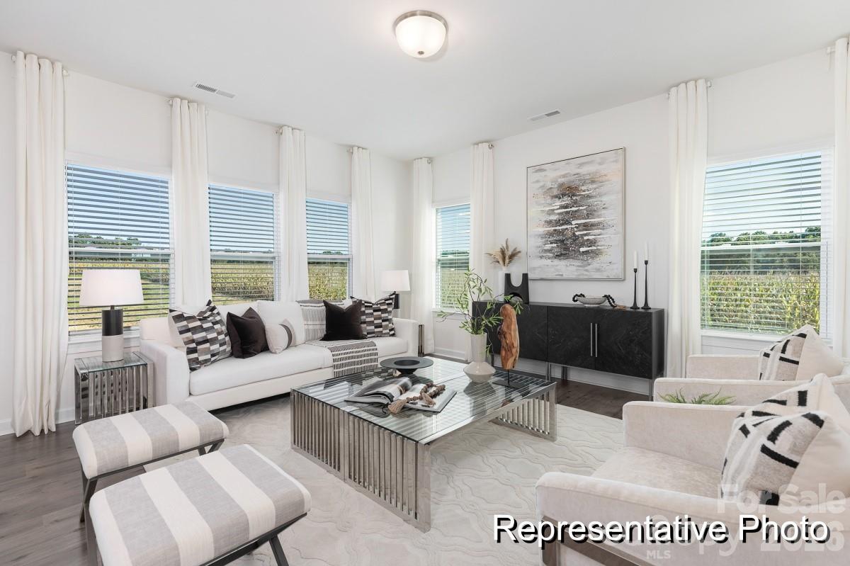 Eagles Crest - Residential