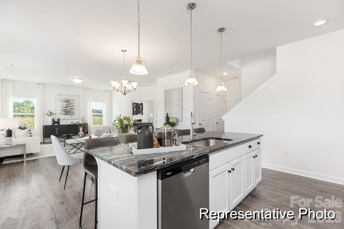 Eagles Crest - Residential