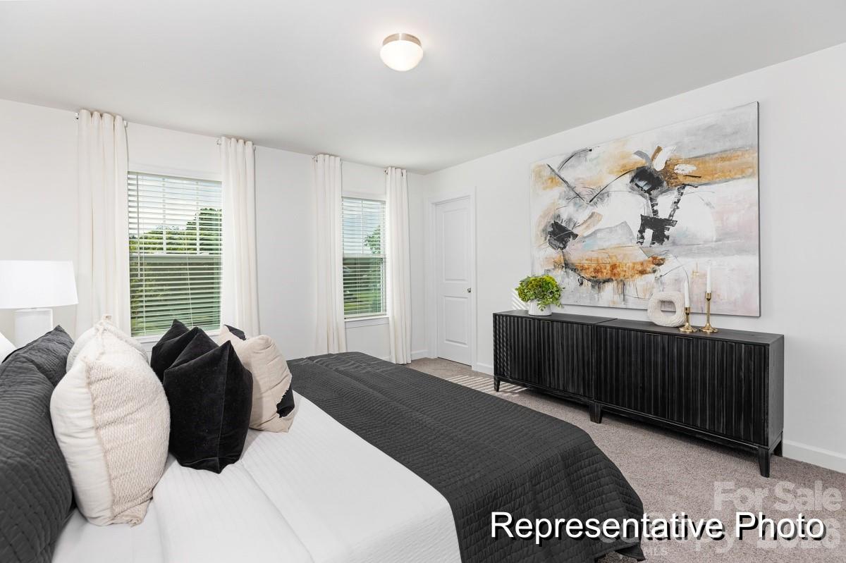 Eagles Crest - Residential