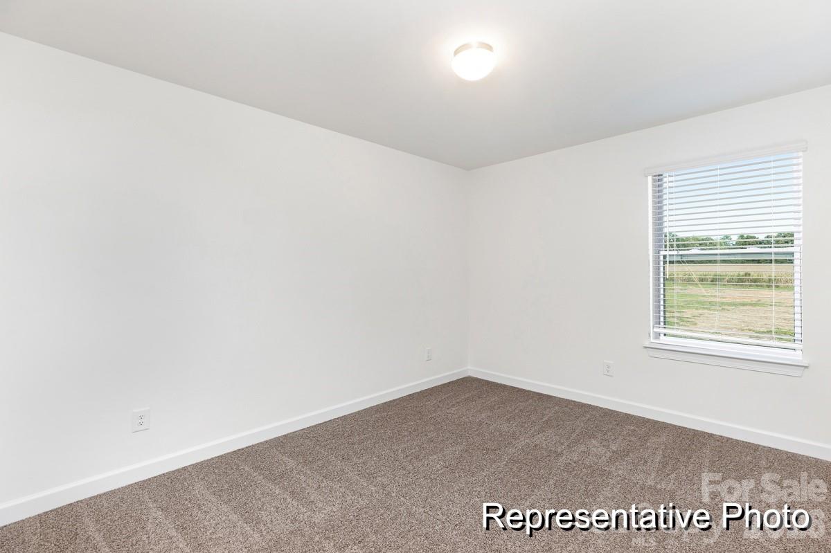 Eagles Crest - Residential