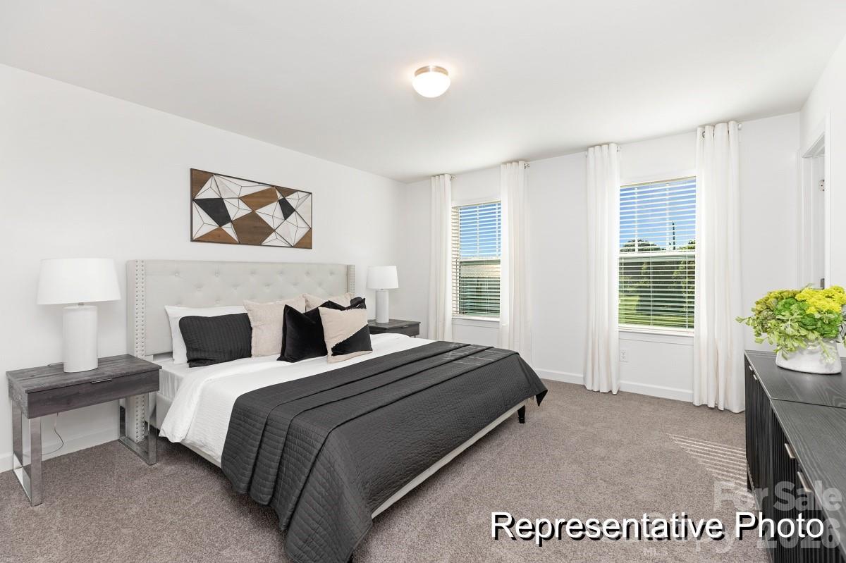 Eagles Crest - Residential