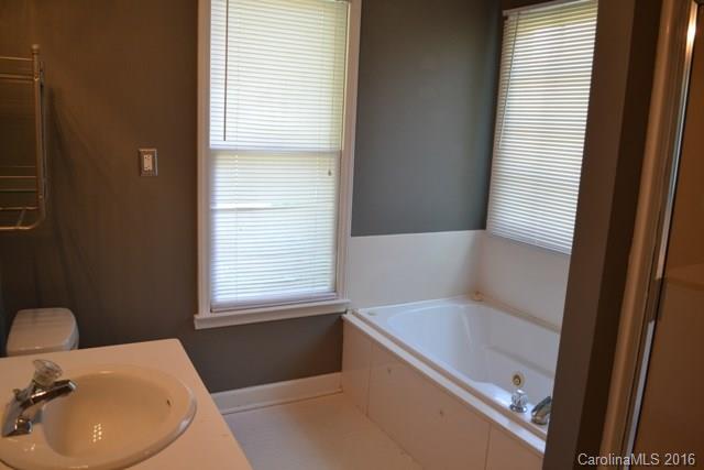 Taylor Oaks - Residential