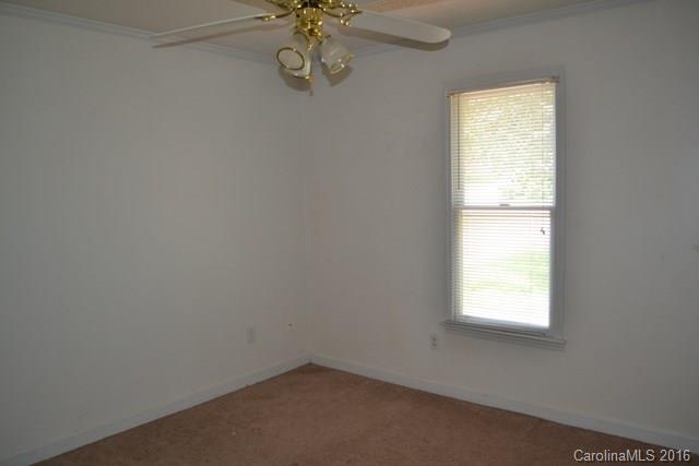 Taylor Oaks - Residential