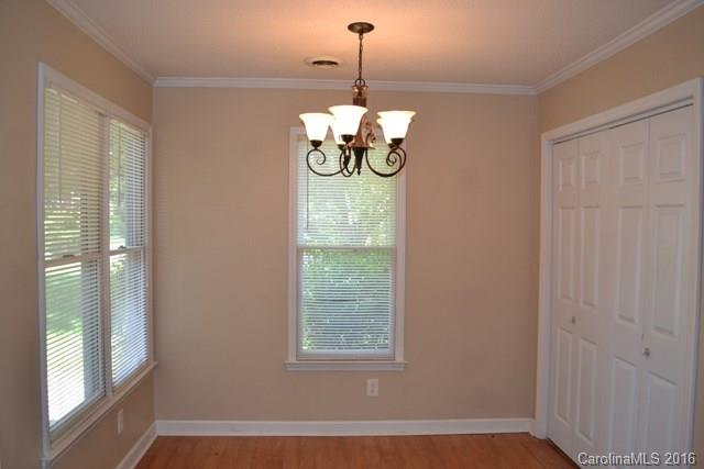 Taylor Oaks - Residential