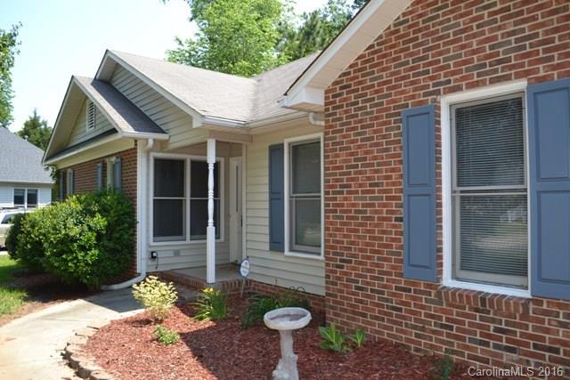 Taylor Oaks - Residential