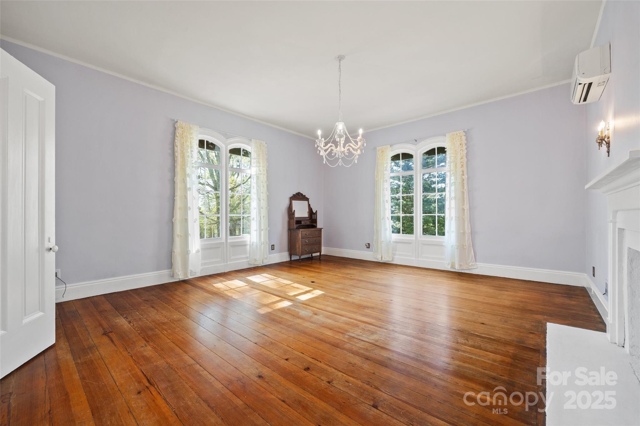 Historic District - Residential