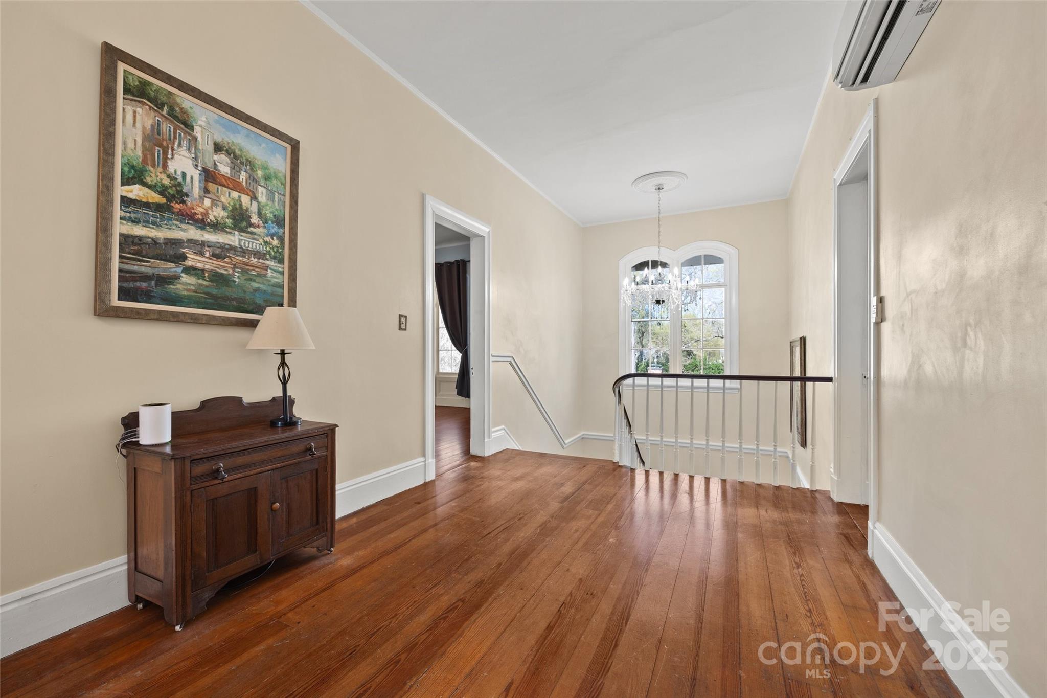 Historic District - Residential