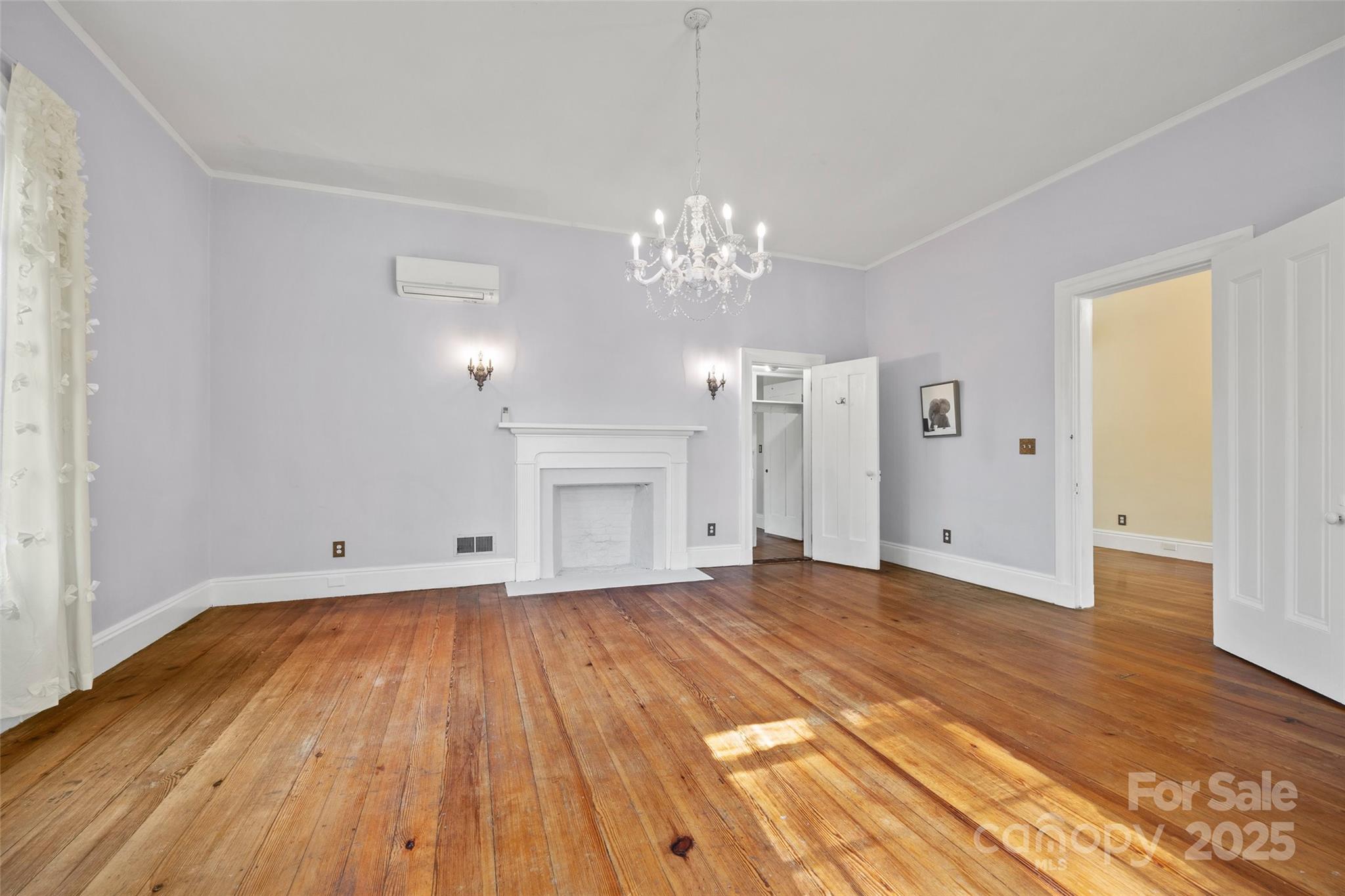 Historic District - Residential