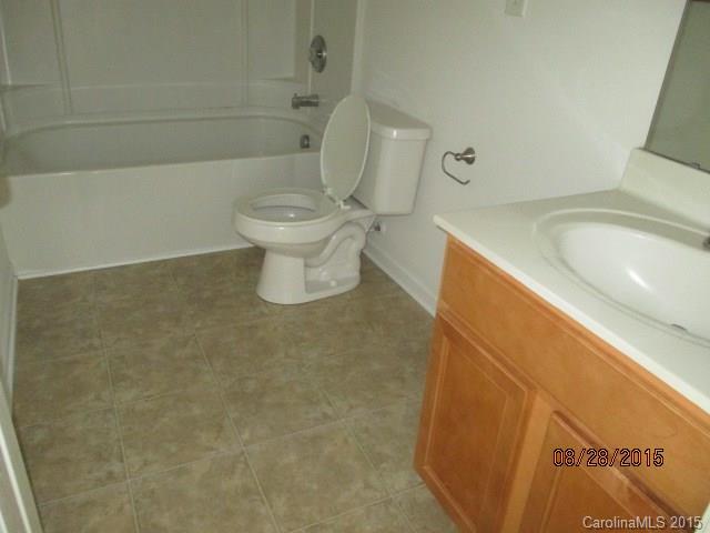 Woodbury - Residential