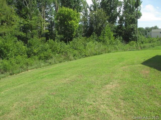 Woodbury - Residential