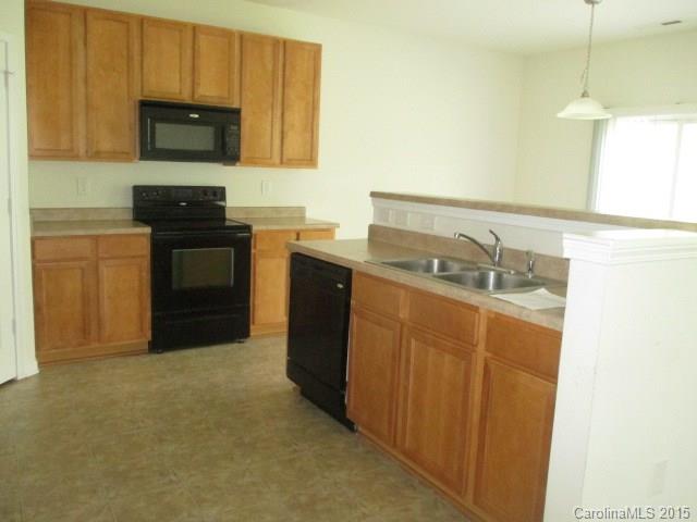 Woodbury - Residential