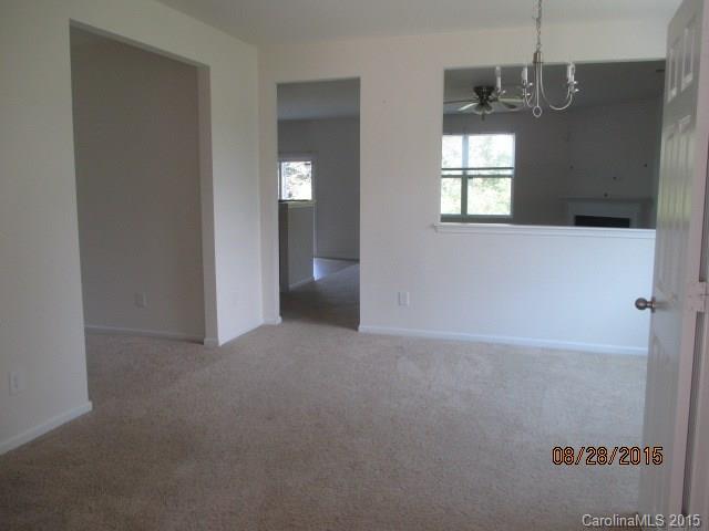 Woodbury - Residential