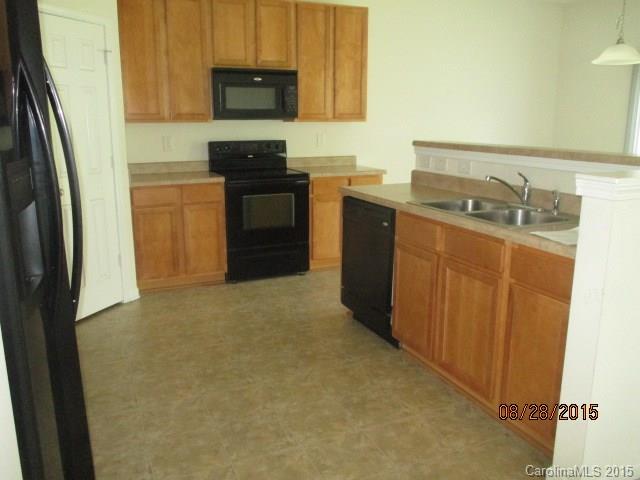 Woodbury - Residential