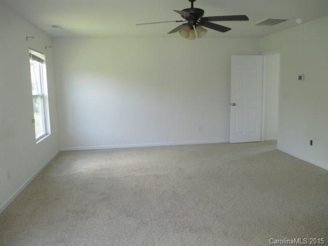 Woodbury - Residential