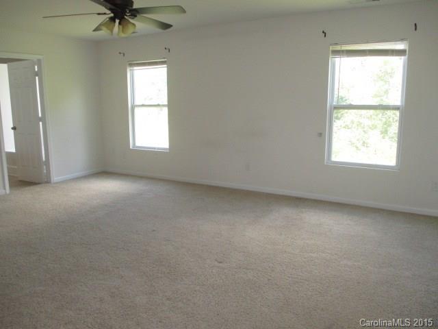 Woodbury - Residential