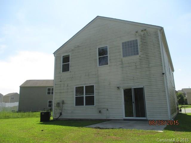 Woodbury - Residential