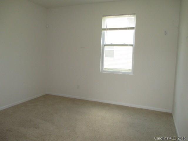 Woodbury - Residential