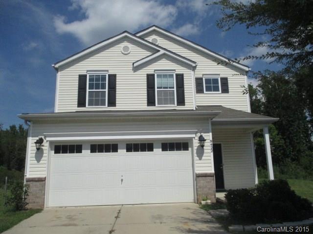 Woodbury - Residential