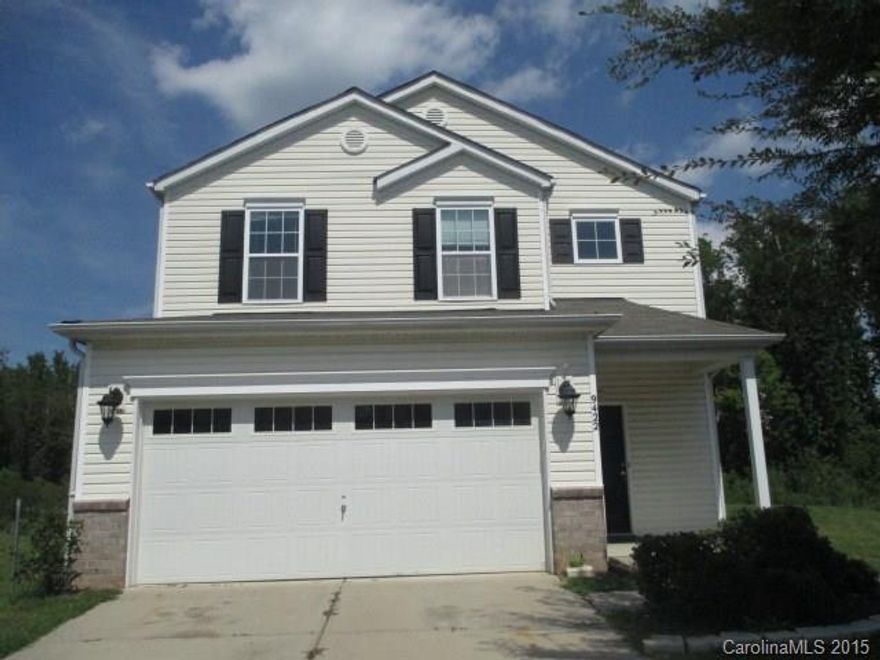 "Sold As-Is, Where-Is" without repairs or warranties. FHA IN (Insured) Eligible 203K. Borrowers may qualify for an FHA loan with $100 down. Seller, its agents and/or assigns make no representations as to the existence of Mold, Radon, and or LBP and are not liable for the potentially harmful effects there of.