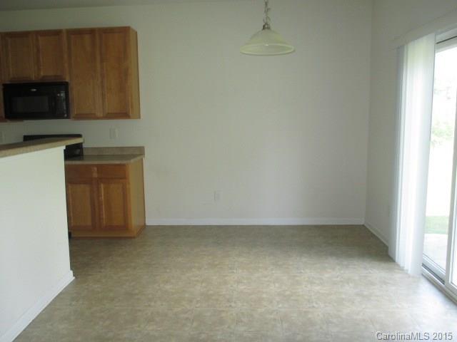 Woodbury - Residential