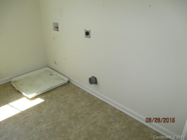 Woodbury - Residential