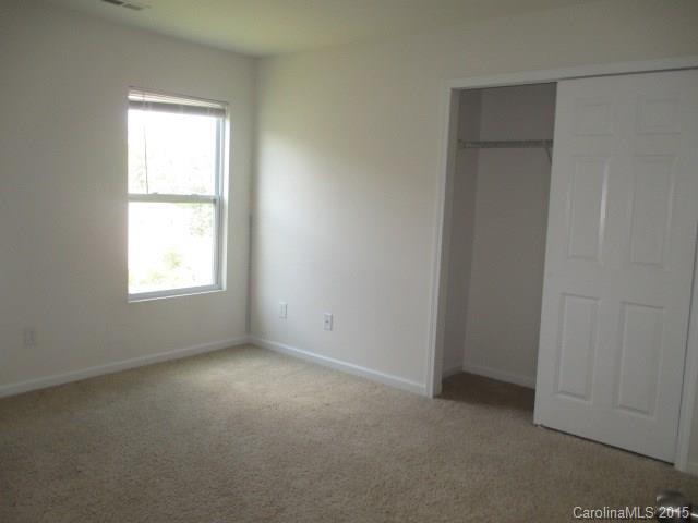 Woodbury - Residential